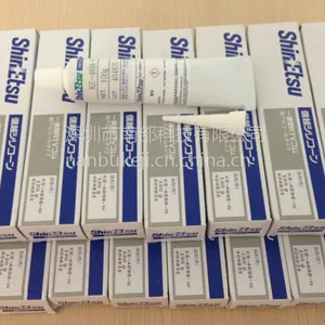 KE-4898-W