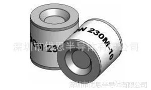 低价供应UN2H8-800M 优恩半导体专业生产 质优价廉
