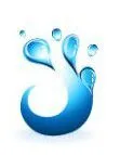 ��˾logo