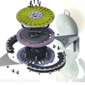 �����ܳ崲�����