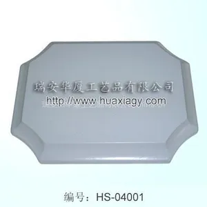 供应木制底座,木底座,实木底座,木制工艺品