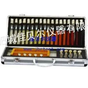 供应铁钴比色计
