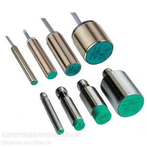 ��Ӧ���Ӹ�������IA8-30GM-I3Դͷ�ɹ�