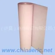 供应6641 F级 DMD绝缘纸