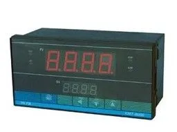 供应智能温度调节器 测温仪 温控仪XMTS-8000