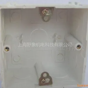 供应开关底盒，交流接触器自动锁螺丝机，自动打螺丝机