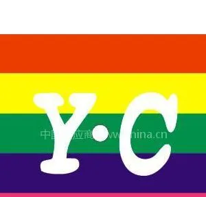 ��˾logo