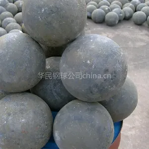 ��Ӧ�����������������