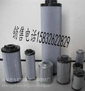 供应LH0060R010BN4HC LH0060R020BN4HC