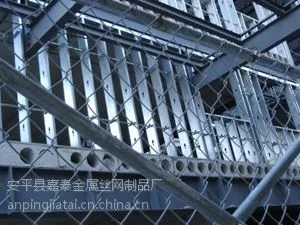��Ӧ��������������