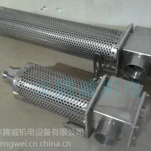 ��Ӧ��������ҵ�ȷ�ǹTG89 3KW 220V���ȷ���´���ǹ �ȷ��� ������