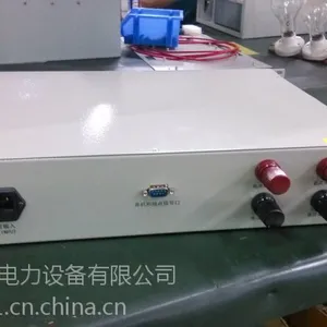 ��Ӧ-48Vͨ�ŵ�Դ,-48V������ר�������������ʽ48V�������2U����ʽ�����