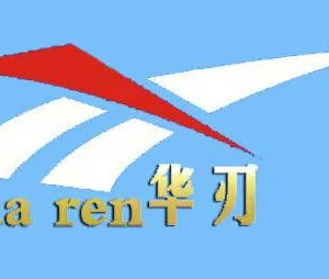 ��˾logo