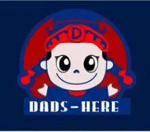 ��˾logo