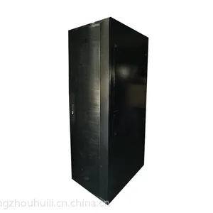 【汇利电器】服务器机柜 网孔机柜 服务器机箱机柜 网络机柜 可按非标准定制 优质品牌厂家生产直销