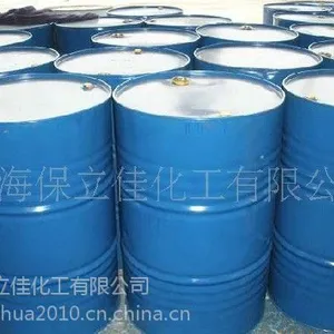 极好的耐水白化性、耐水性、耐候性,综合稳定性好,展色性好有韧性真石漆乳液BLJ-881