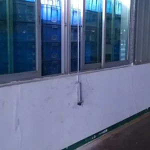 ��ҡ������