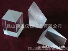�����ӡ���Ӧ20*20*40����ֱ�Ƿֹ��⾵ ��ѧ��������⾵