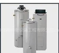 供应万凯热水器配件万凯热水器维修