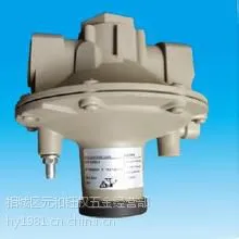 ԭװHK//CROMUVȼ����ѹ��GDJ50R04-0Z GDJ25R04-0