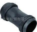供应NF-019 65型直接 微喷灌带 微喷带 滴管带 滴灌带直通