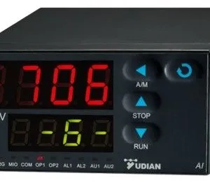 ��Ӧ���·Ѳ����/���·���Ա�/���AI-706M/��RS485ͨѶ