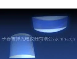 供应双凸柱面镜