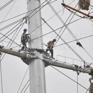 ��Ӧ�����ֹ���|��Ӧ���������10KV�����ֹܸˡ������˼���������