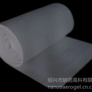 供应纳米保温材料——太阳能导热油,熔岩管线专用保温材料