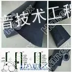供应KTV隔音材料