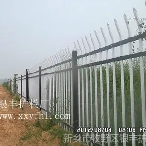 ��Ӧ�������糧������ Χǽդ���߶� ������װ�������� ��ƺ���˱���