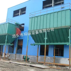 ��Ӧ��Ӧ��ʽ������ϵ��-FMQD��PPC��������ʽ�����ʽ�ճ���