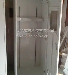 供应宜兴气瓶柜|加装报警装置|自动排风|智能型|宜兴高新区|厂价直销|厂价批发
