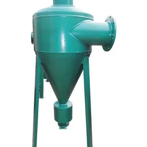 供应咸宁=旋流除砂器 咸宁=旋流除污器