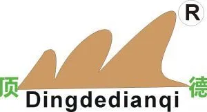 ��˾logo