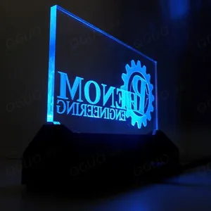 ��Ӧ�ǿ�������� �ǿ���չʾ�� �ǿ�������