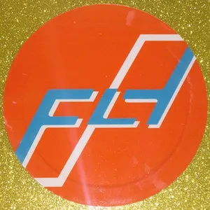 ��˾logo
