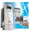供应ABB变频器现货正品ACS550-01-012A-4