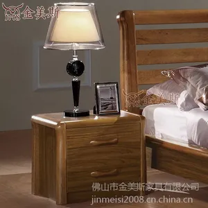 ��ɽ����˹�ִ���ʽ����ľʵľ��ͷ��M1302