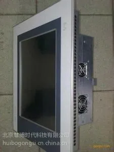 供应北京贝加莱触摸屏维修 天津贝加莱触摸屏检测维修