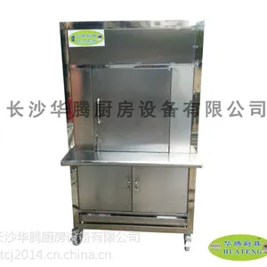 ����ľ¯��С�͹�ľţ����Ѭ¯[***15500]����ľ��¯����ɳ���ڳ��ߡ�