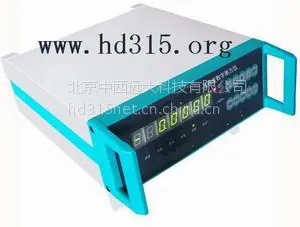 ���ֱ�׼�����ǣ��������۸� M373108