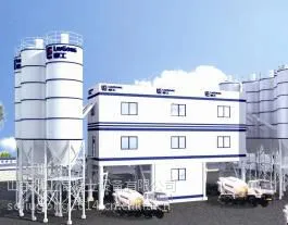���ݻ���������վ�۸�۸��