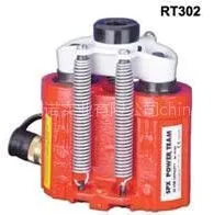供应派尔迪(POWERTEAM)RT系列中空式油缸