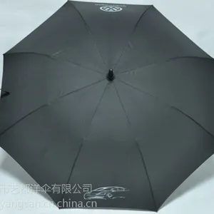 27寸*8K汽车礼品伞,广告伞,高尔夫伞,儿童伞,情侣伞