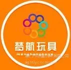 广州市梦航玩具有限公司