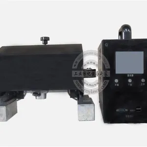 供应重庆 RMY-1460 便携式气动打标机