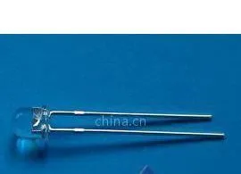 供应车载红外F3鼎元940红外灯
