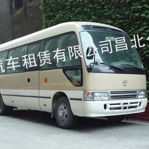 供应南昌哪里租车好玻璃错误养护当心出硬伤