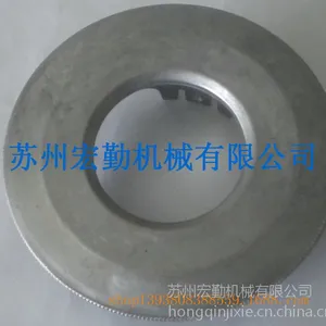 ��Ӧ��ѹ���㲿��/LED��Ȧ/�������㲿��/����Ȧ���ӹ�/�Ǳ��㲿���ӹ�